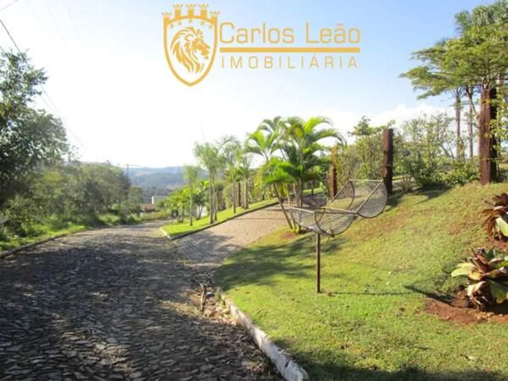 Terreno, 2100 m² - Foto 5
