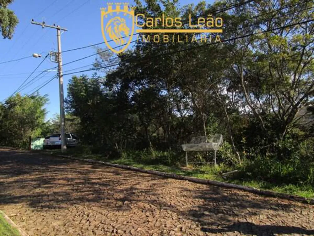 Terreno, 2100 m² - Foto 3