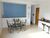 Cobertura, 4 quartos, 160 m² - Foto 4
