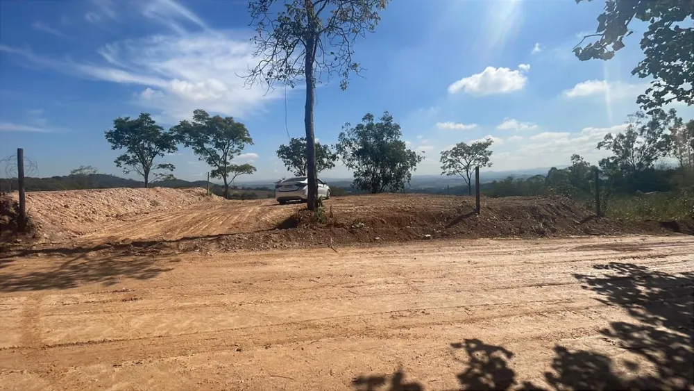 Terreno, 500 m² - Foto 6