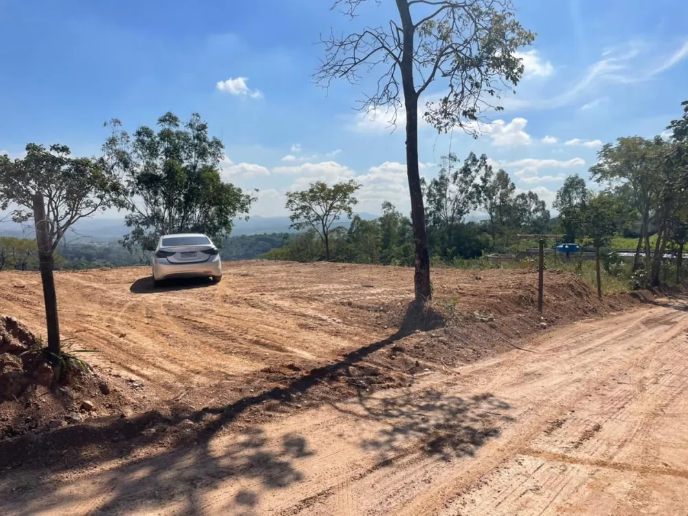 Terreno, 500 m² - Foto 3