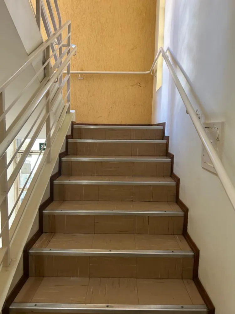 Apartamento, 2 quartos, 71 m² - Foto 2
