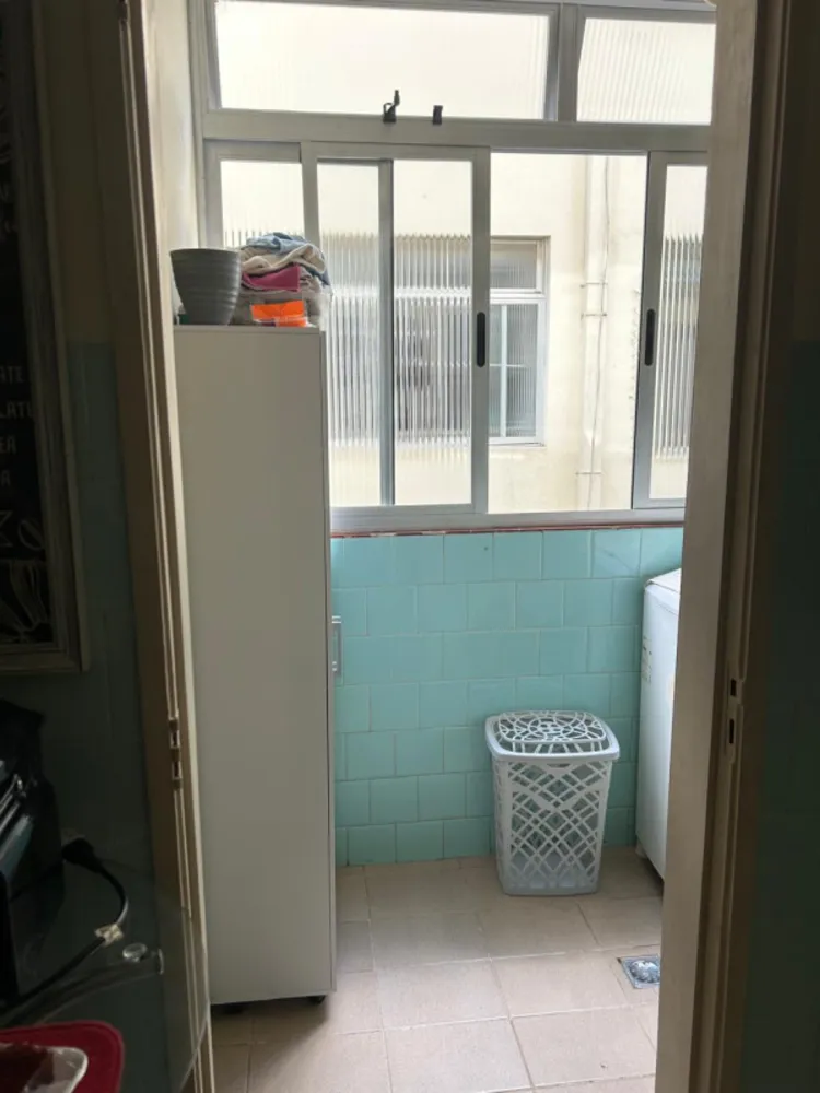 Apartamento, 2 quartos, 71 m² - Foto 6