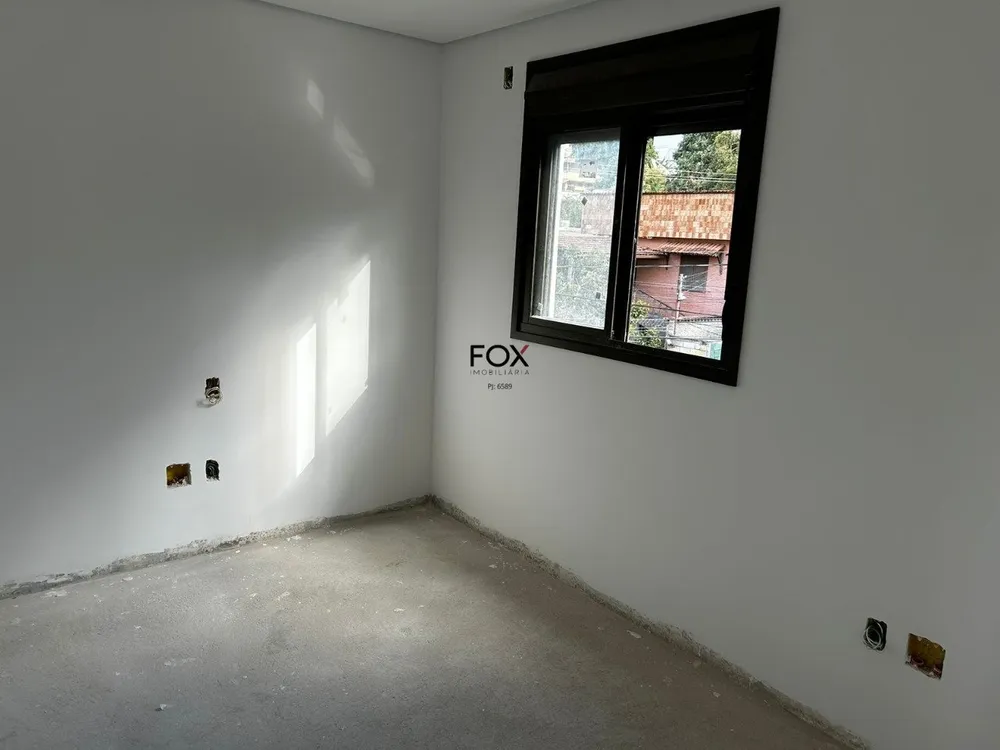Apartamento, 2 quartos, 62 m² - Foto 3