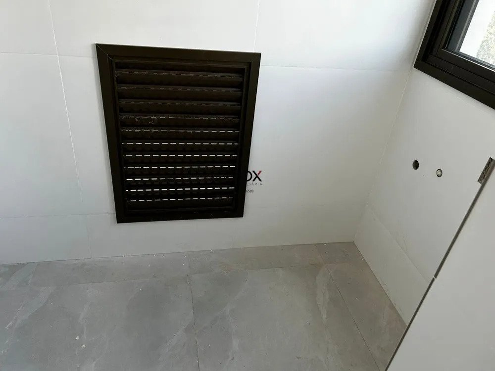 Apartamento, 2 quartos, 62 m² - Foto 2