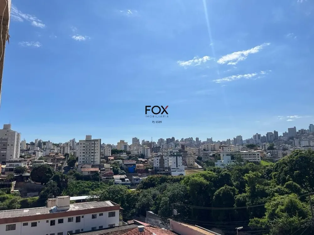 Apartamento, 2 quartos, 62 m² - Foto 3