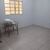 Casa, 3 quartos, 450 m² - Foto 4