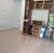 Casa, 3 quartos, 450 m² - Foto 1
