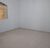 Casa, 3 quartos, 450 m² - Foto 3