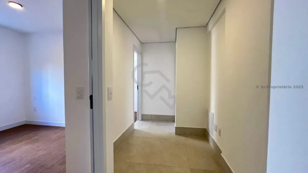 Apartamento, 3 quartos, 155 m² - Foto 10