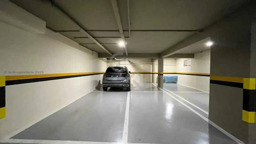 Apartamento, 3 quartos, 155 m² - Foto 12