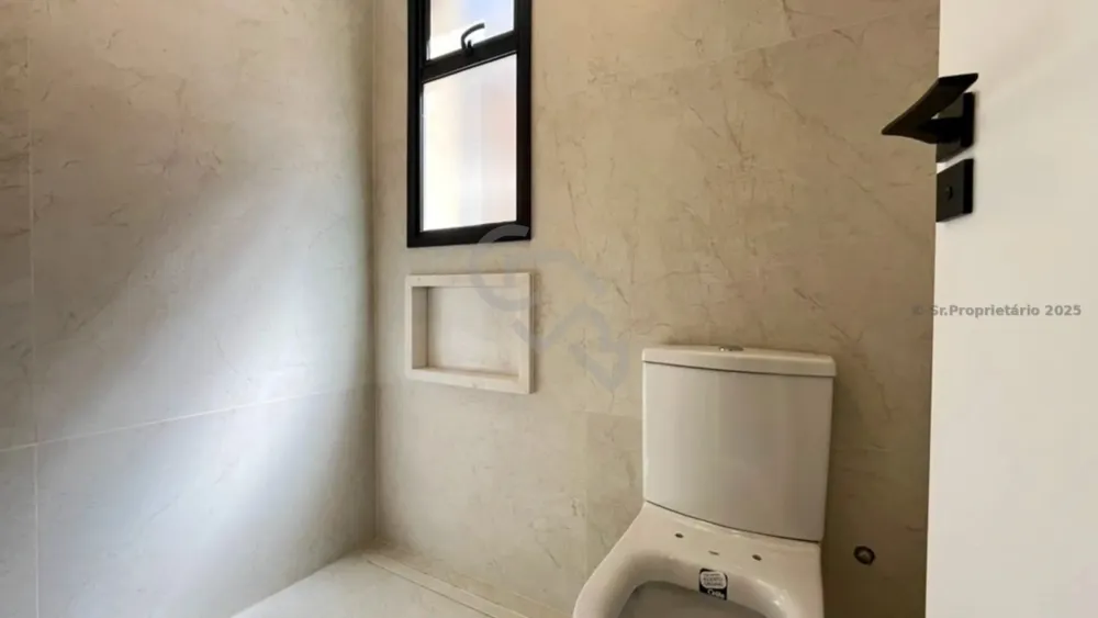 Apartamento, 3 quartos, 155 m² - Foto 7