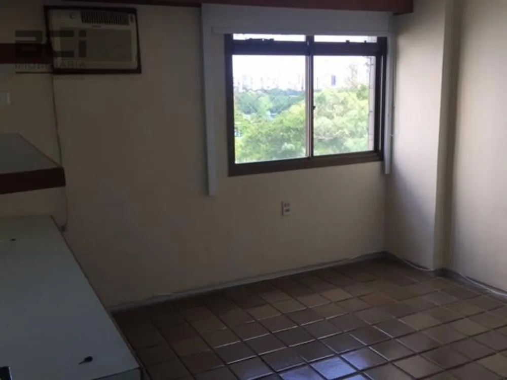 Apartamento, 4 quartos, 225 m² - Foto 15