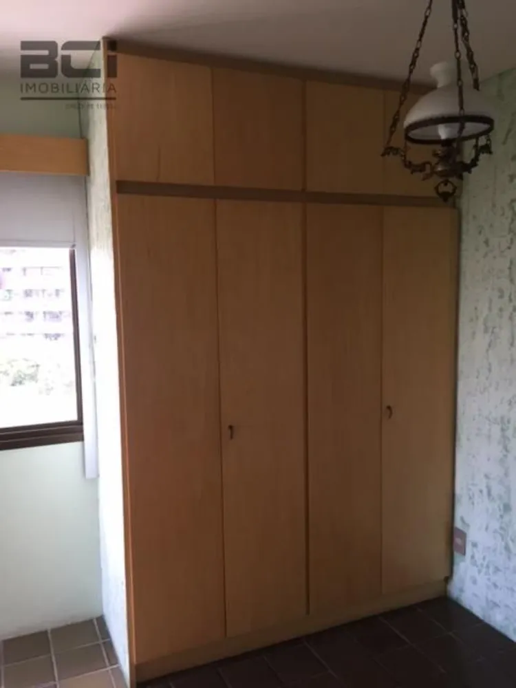 Apartamento, 4 quartos, 225 m² - Foto 13