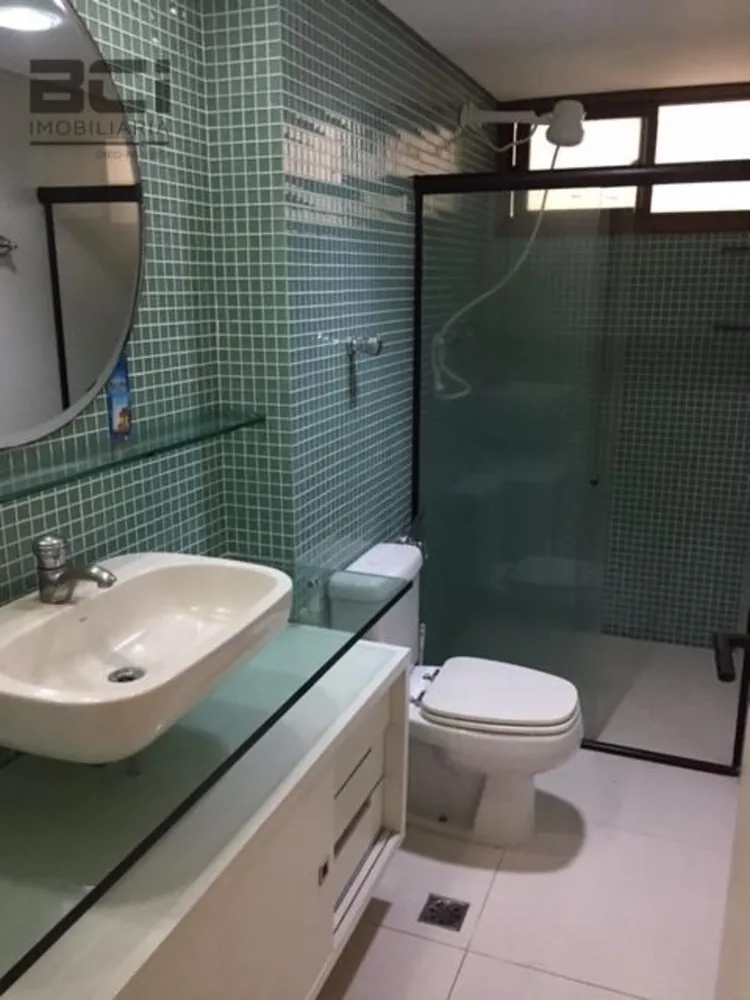 Apartamento, 4 quartos, 225 m² - Foto 16