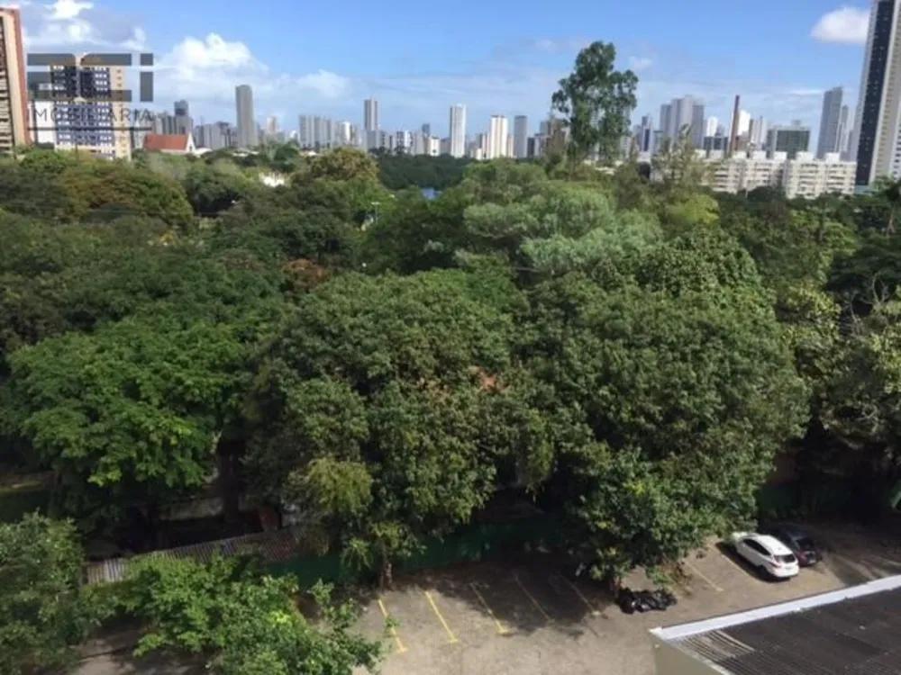 Apartamento, 4 quartos, 225 m² - Foto 14