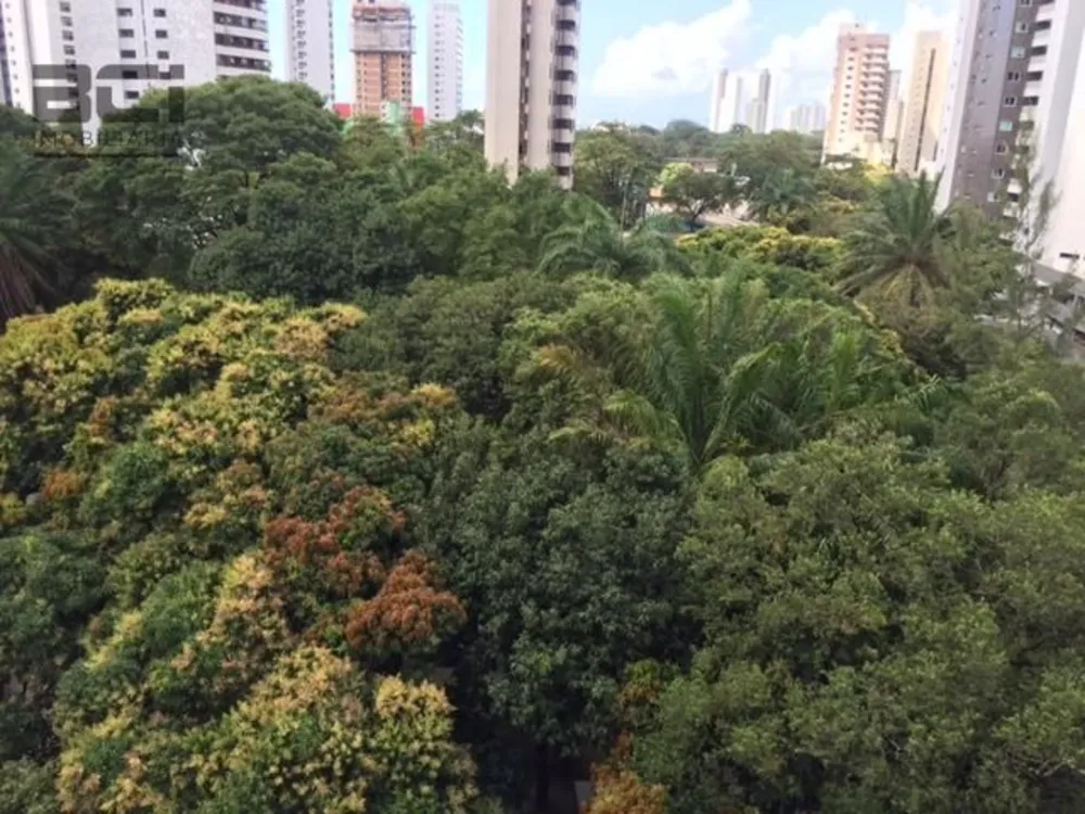 Apartamento, 4 quartos, 225 m² - Foto 11