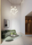Cobertura, 4 quartos, 364 m² - Foto 2