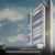 Cobertura, 4 quartos, 364 m² - Foto 1