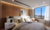 Cobertura, 4 quartos, 364 m² - Foto 5