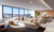 Cobertura, 4 quartos, 364 m² - Foto 4