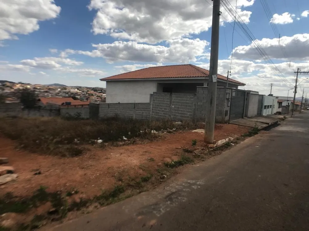 Terreno, 360 m² - Foto 3