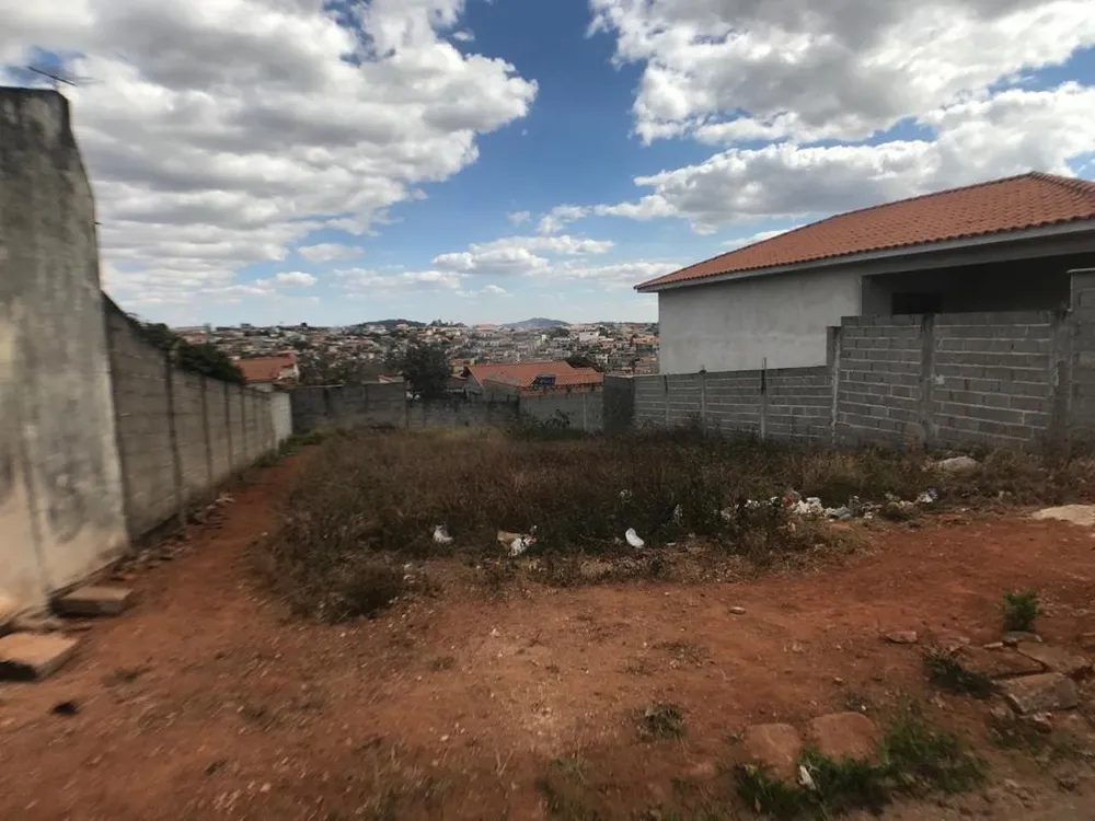 Terreno, 360 m² - Foto 5