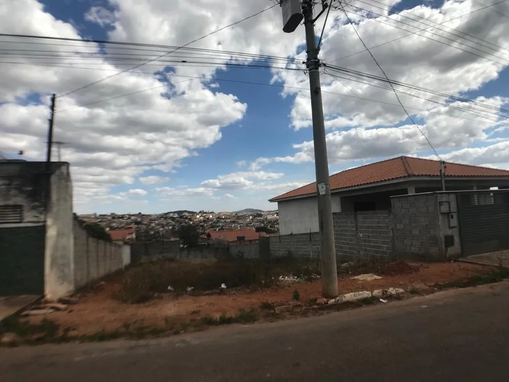 Terreno, 360 m² - Foto 4
