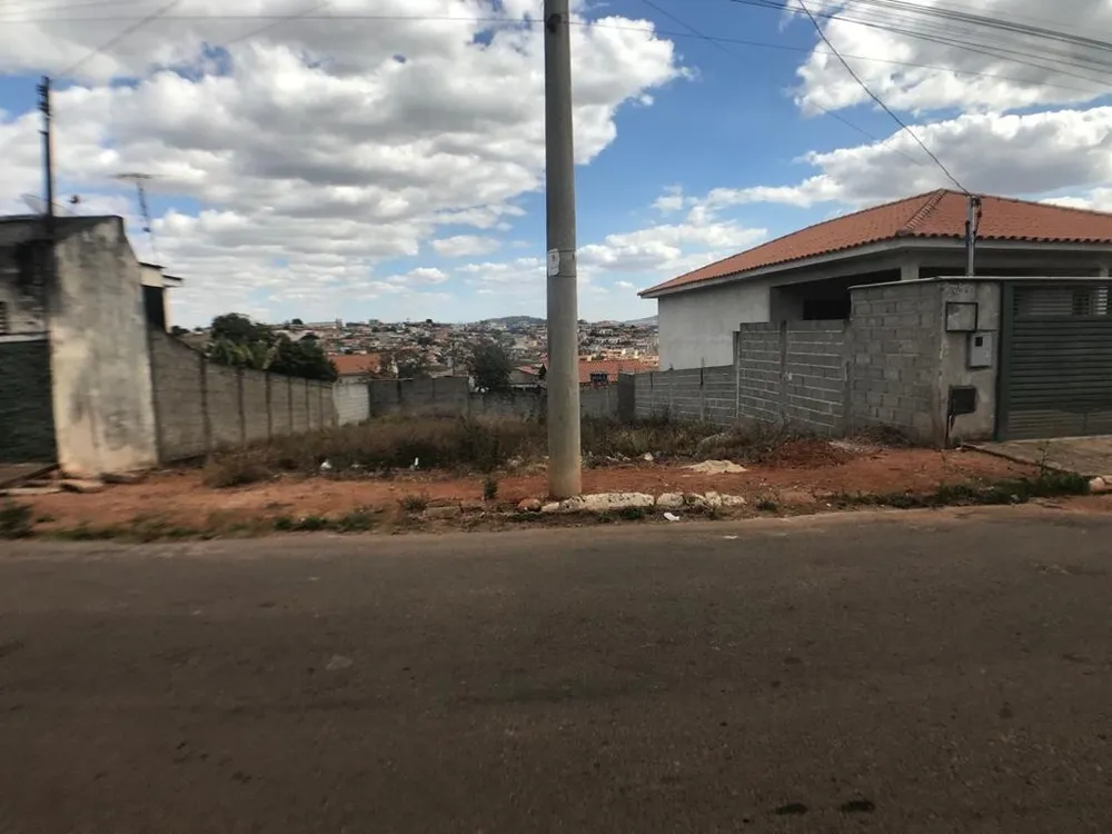 Terreno, 360 m² - Foto 6