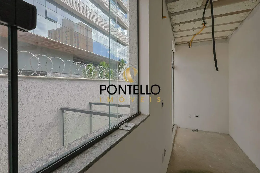Loja-Salão, 162 m² - Foto 14