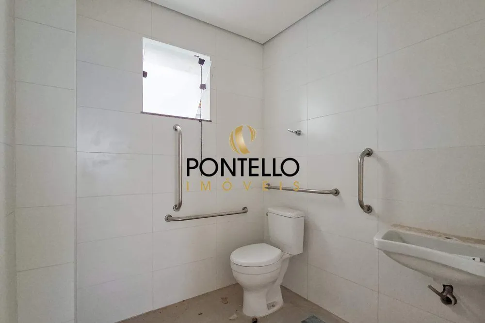 Loja-Salão, 162 m² - Foto 12