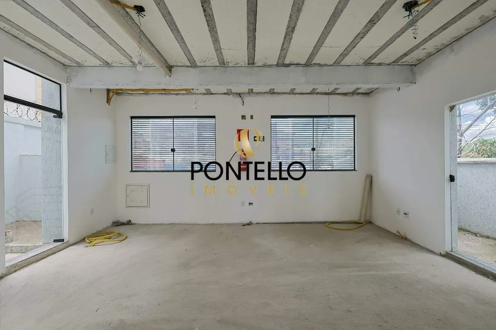 Loja-Salão, 162 m² - Foto 8