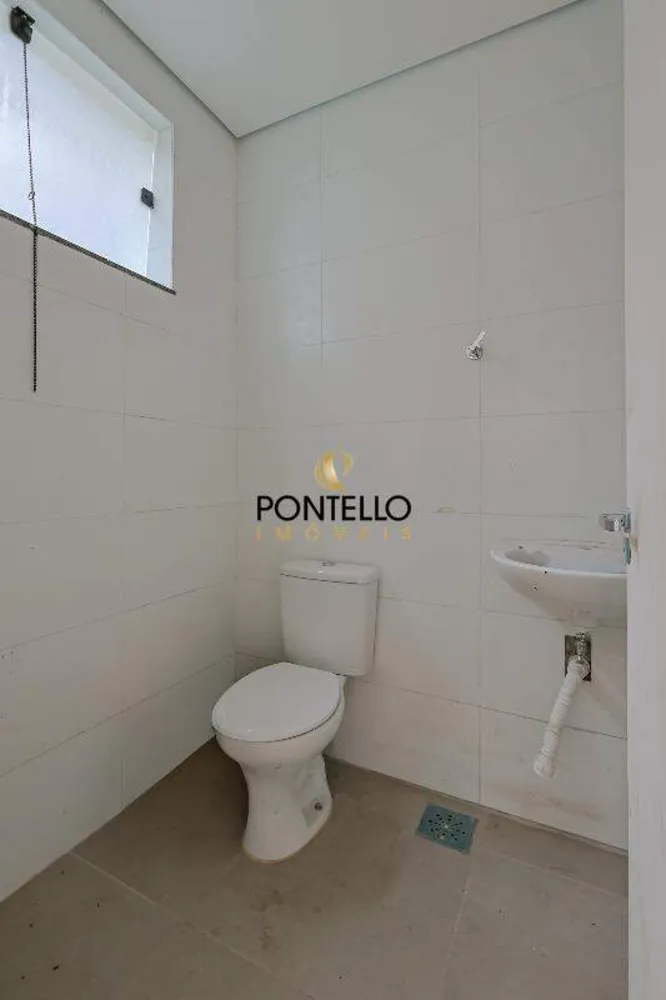 Loja-Salão, 162 m² - Foto 10