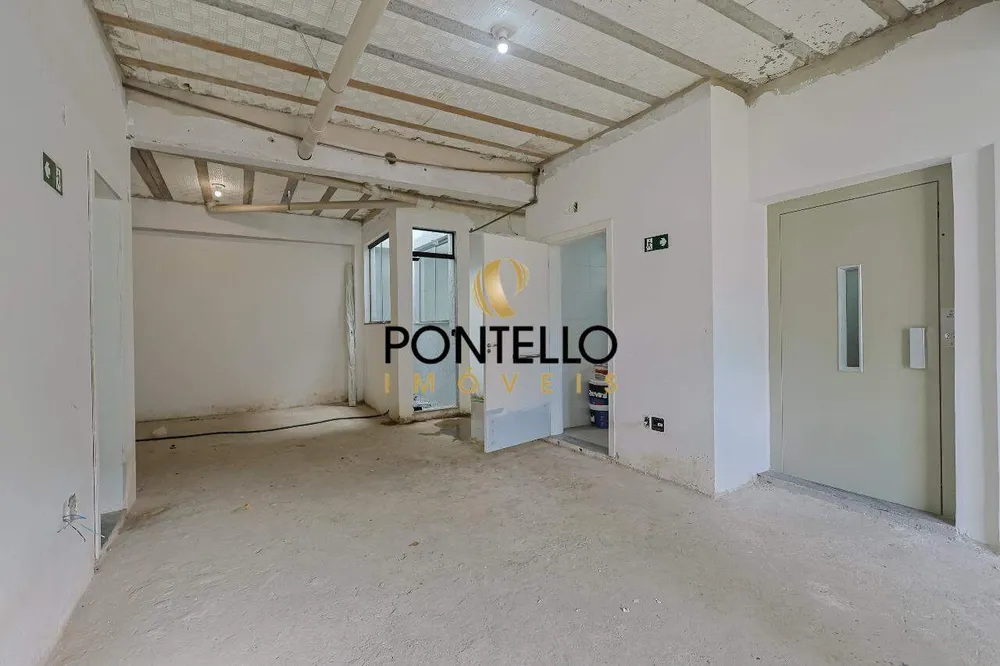 Loja-Salão, 162 m² - Foto 7
