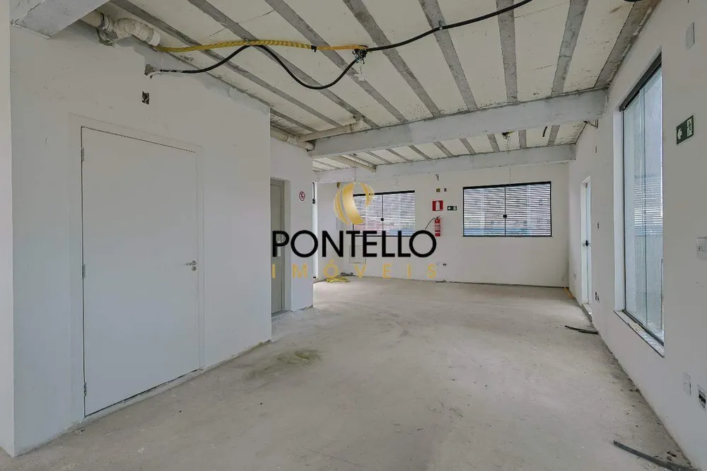 Loja-Salão, 162 m² - Foto 5