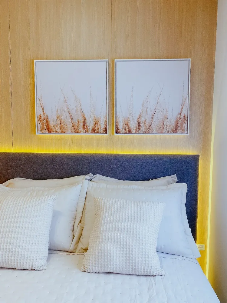 Apartamento, 3 quartos, 233 m² - Foto 10