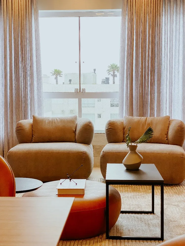 Apartamento, 3 quartos, 233 m² - Foto 8