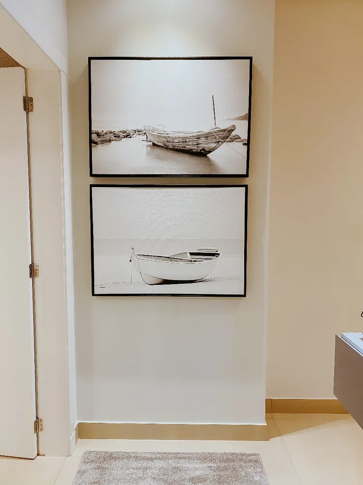 Apartamento, 3 quartos, 233 m² - Foto 17