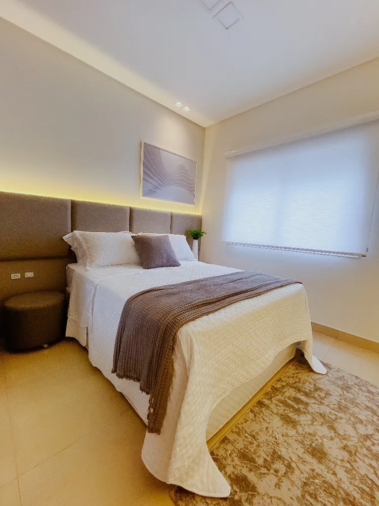 Apartamento, 3 quartos, 233 m² - Foto 11