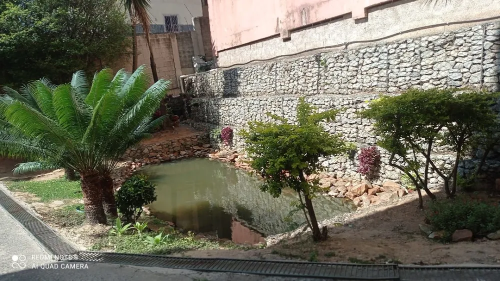 Apartamento, 3 quartos, 72 m² - Foto 13