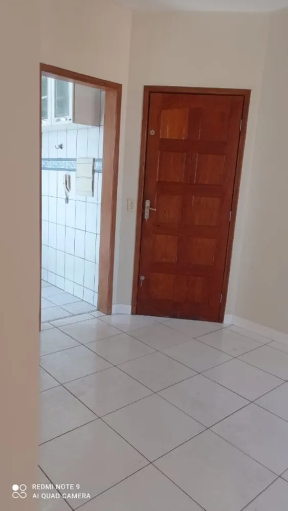 Apartamento, 3 quartos, 72 m² - Foto 2