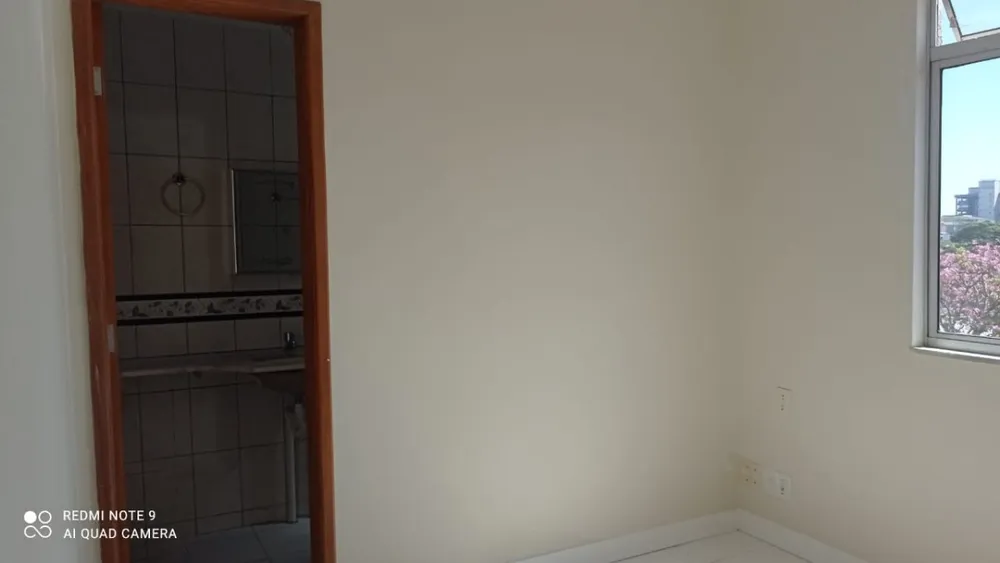 Apartamento, 3 quartos, 72 m² - Foto 8