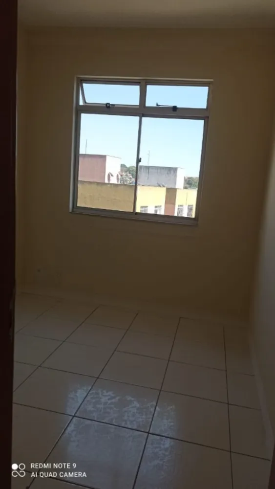 Apartamento, 3 quartos, 72 m² - Foto 12