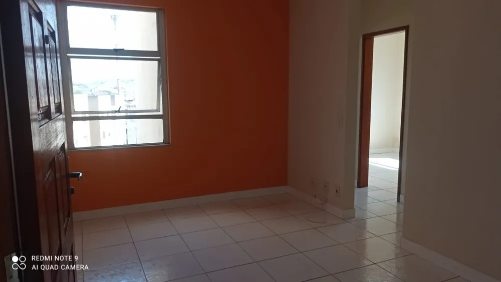 Apartamento, 3 quartos, 72 m² - Foto 1