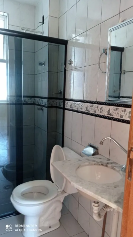 Apartamento, 3 quartos, 72 m² - Foto 7