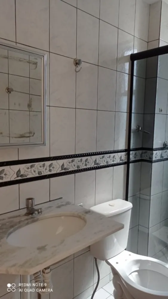 Apartamento, 3 quartos, 72 m² - Foto 6