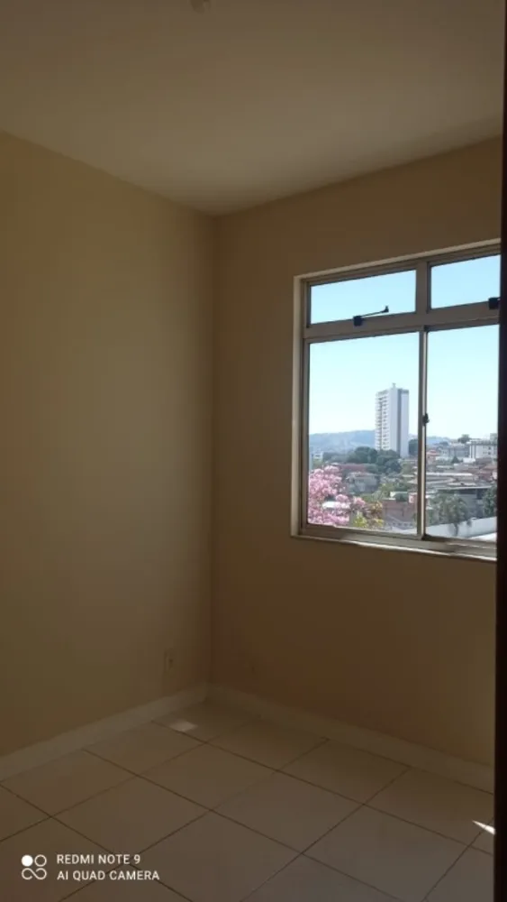 Apartamento, 3 quartos, 72 m² - Foto 4