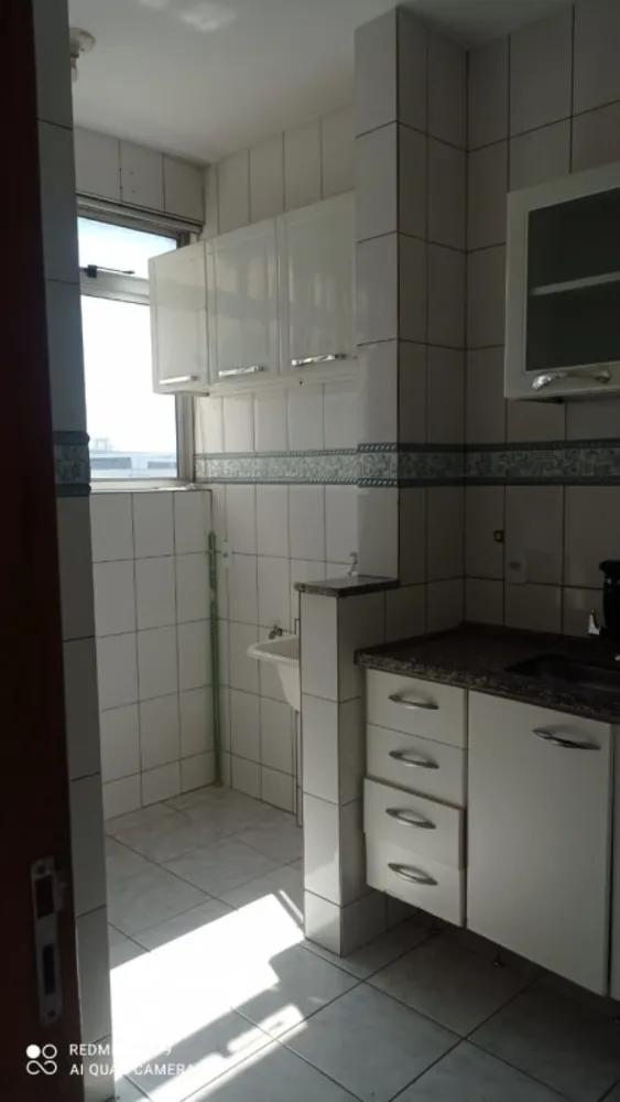 Apartamento, 3 quartos, 72 m² - Foto 10