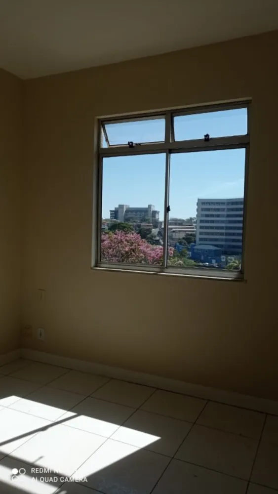 Apartamento, 3 quartos, 72 m² - Foto 5