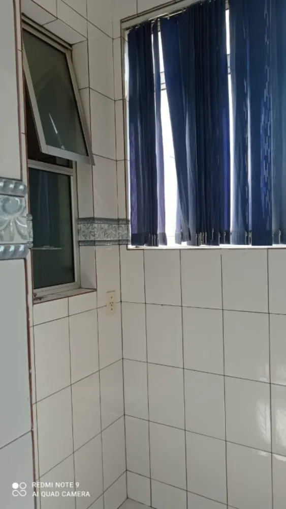 Apartamento, 3 quartos, 72 m² - Foto 14